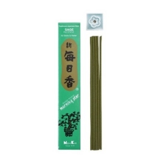 Morningstar Incense Sage 50 St.