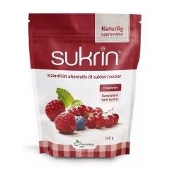 Sukrin 500 Gram