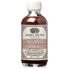Anima Mundi Schisandra Rose 59 ml Aanbieding
