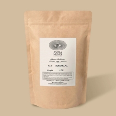 Anima Mundi Bobinsana 113 Gram