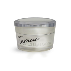 E3Live Tamera E3 Light Crème 45 Grams