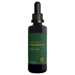 Global Healing Paratrex II 59 ml