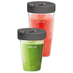 Magimix Blender Cups