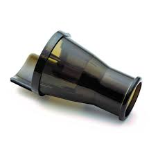 Omega Blank Cone (Puree) 8227/8228