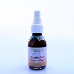 Verillis Air Freshener Bosnimfjes 110 ML