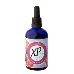 MacaPro XP Purple Organic Liquid Maca 90 ml