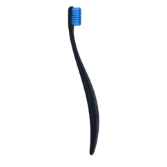Promis Brush Single Black Ocean
