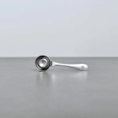 Blendsmiths Measuring Spoon 15 ML