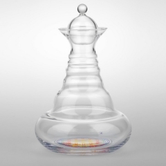 Nature's Design Carafe Alladin Happy 1.3 litres