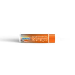 Yaoh Lipbalm Mango 4 grams