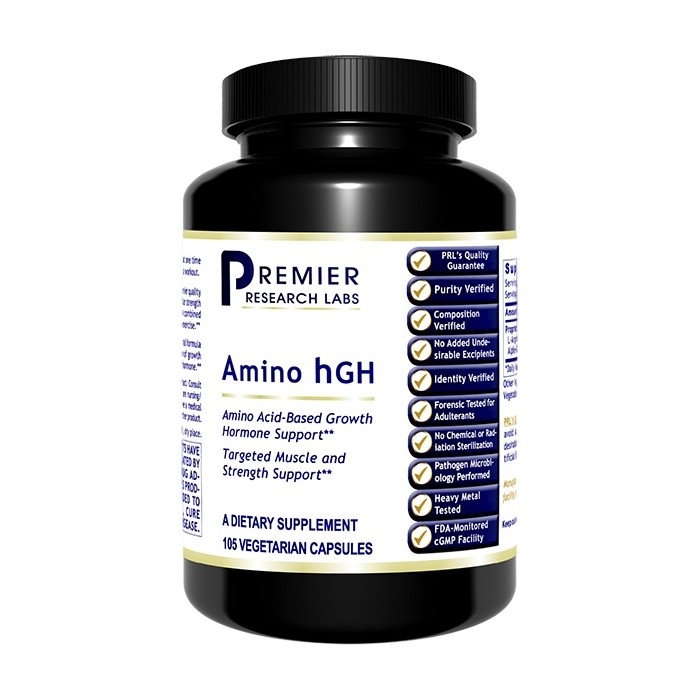 Pijlpunt kassa Wanten Proteïne & Aminozuren - Supplementen - Unlimited Health