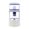 Adya Water Filter Systeem 19 Liter