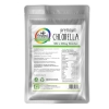 Original Superfoods Chlorella Tabletten 1250 Stuks ( 200mg)