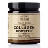 Anima Mundi Collagen Booster Powder Plant-Based 113 Gram