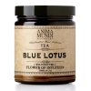 Anima Mundi Blue Lotus 28 Grams