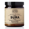 Anima Mundi Suma 113 Gram