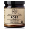 Anima Mundi Rose 71 Grams