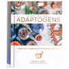 Adaptogens: Herbs for Longevity - Adriana Ayales (EN Version)