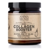 Anima Mundi Collagen Booster Super-Fruit Bliss Plant-Based 142 Grams