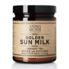 Anima Mundi Organic Golden Sun Milk 113 Gram