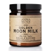 Anima Mundi Golden Moon Milk 142 Gram