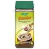 A.Vogel Biologische Bambu Koffievervanger 100 Gram