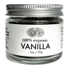 Anima Mundi 100% Vanilla 29 Gram