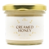 Bee Bodhi Creamed Honey 150 Gram
