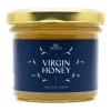 Bee Bodhi Virgin Honey 150 Gram