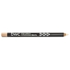 BWC Fine Cream Concealer Pencil Fair