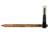 BWC Eyebrow Pencil Marmoset