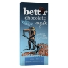Bett'r Biologische Chocolate Mylk (bar) 60 Gram