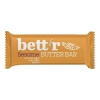 Bett'r Biologische Sesame Butter Bar 30 Gram
