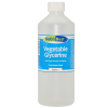 Bob's Best Vegetable Glycerine Low Glycemic Sweetener 500 ML