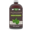 Nature's Way Chlorofresh Liquid Chlorophyll Mint 473 ML