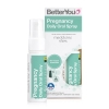BetterYou Pregnancy Oral Spray