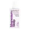 BetterYou Magnesium Sleep Body Spray 100 ML
