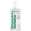 BetterYou Magnesium Sensitive Body Spray 100 ML