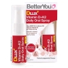 BetterYou DLux+ Vitamin D+K2 Oral Spray