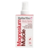 BetterYou Magnesium Muscle Body Spray 100 ML