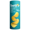 Bett'r Biologische Potato Chips 160 Gram