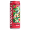 Coconaut Pure Young Coconut Water with Watermelon 320 ml