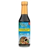 Coconut Secret Organic Coconut Aminos Seasoning Sauce & Marinade 236 ml