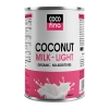 Cocofina Biologische Coconut Milk Light 400 ml Tin
