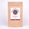 The Clay Cure Premium Red Clay 250 Grams