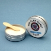 The Clay Cure Simply Neutral Deodorant Balm 60 Gram