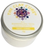 The Clay Cure Tooth Powder Sweet Fennel 70 Gram