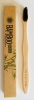 The Clay Cure Bamboo Toothbrushes Box of 4