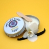 The Clay Cure Vanilla Deodorant Balm 60 Gram