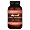 Global Healing Mycozil 120 V-Caps
